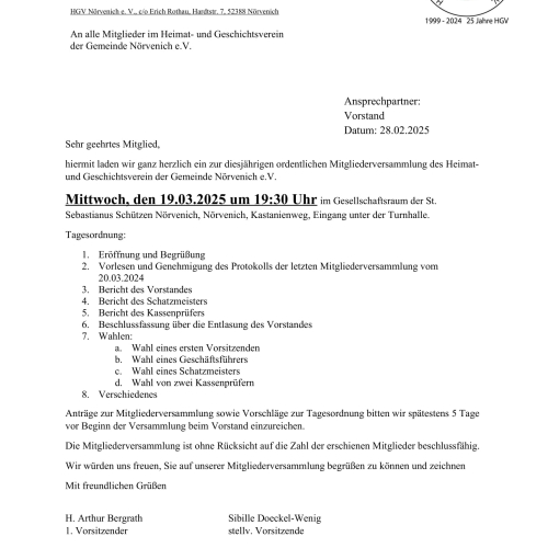 20250319 Einladung Jahreshauptversammlung 2025 1.jpg